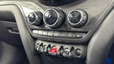 MINI Countryman 1.5 Cooper Classic 5dr Petrol Hatchback